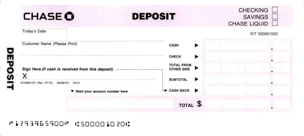 10-deposit-slip-templates-excel-templates