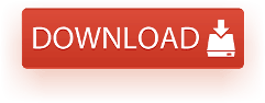 download button Red