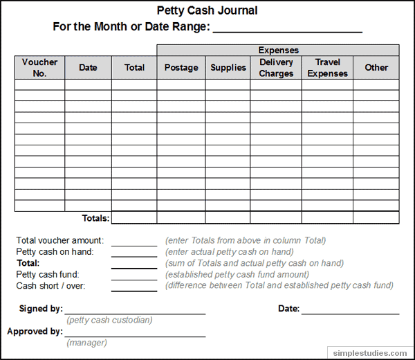 8-petty-cash-log-templates-excel-templates