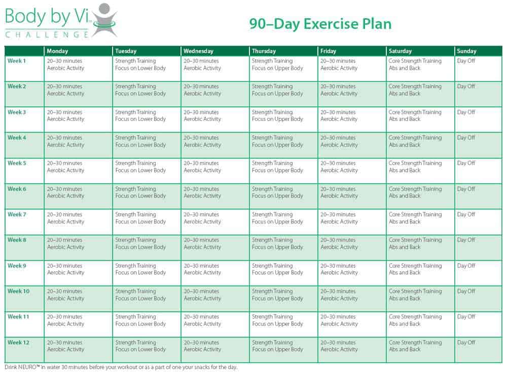 Printable Monthly Weight Loss Calendar Dinoposts printable-monthly-weight-loss-calendar-dinoposts