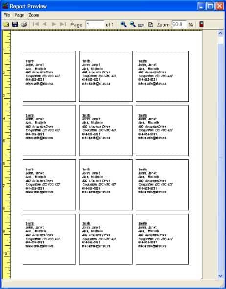 Free Printable Church Directory Template Printable Templates free-printable-church-directory-template-printable-templates