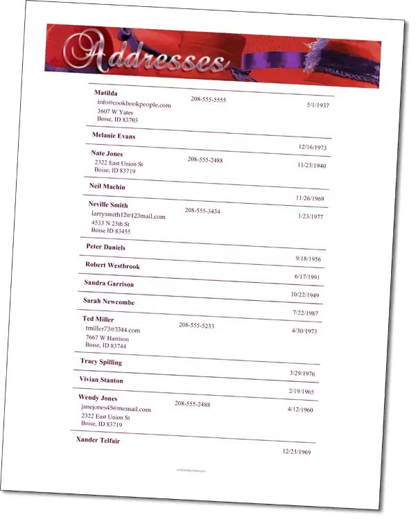 free-printable-church-directory-template-printable-templates