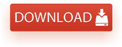 Download Schaltfläche Rot