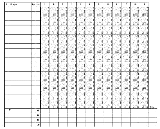8-printable-baseball-scorecard-templates-excel-templates