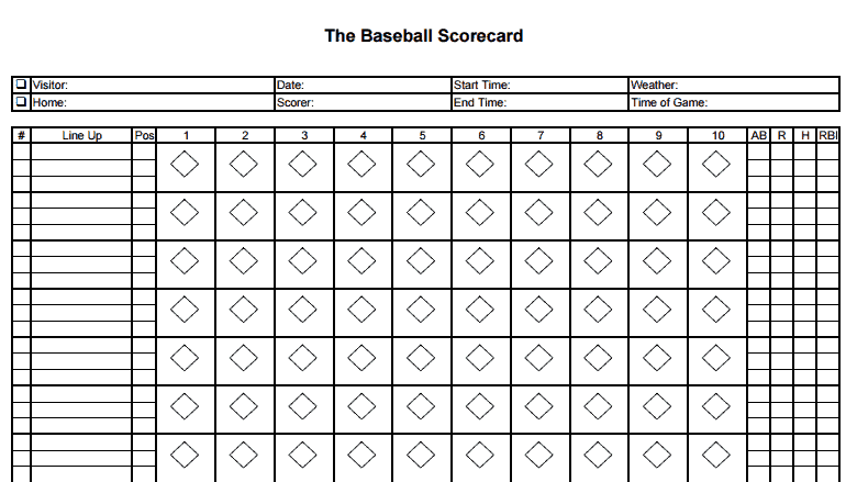 8 Printable Baseball Scorecard Templates Excel Templates 8-printable-baseball-scorecard-templates-excel-templates