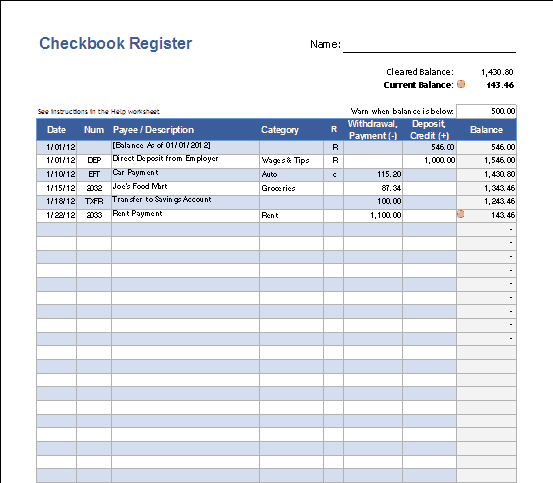 Excel Car Payment Template from www.getexceltemplates.com