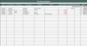Check Register Template Excel 2007 from www.getexceltemplates.com