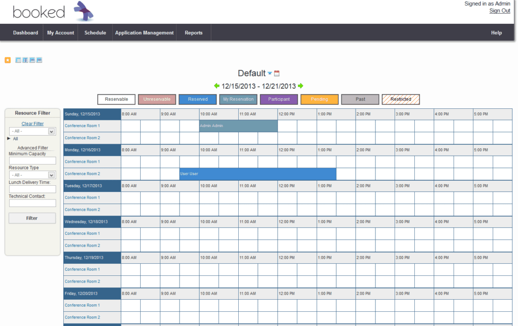 6-conference-room-schedule-templates-excel-templates