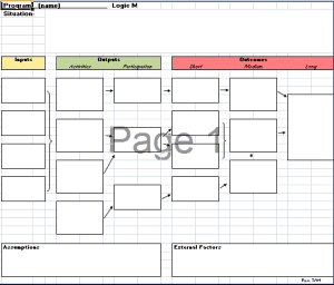 8 Flowchart Templates Excel Templates 8 Flowchart Templates Excel Templates