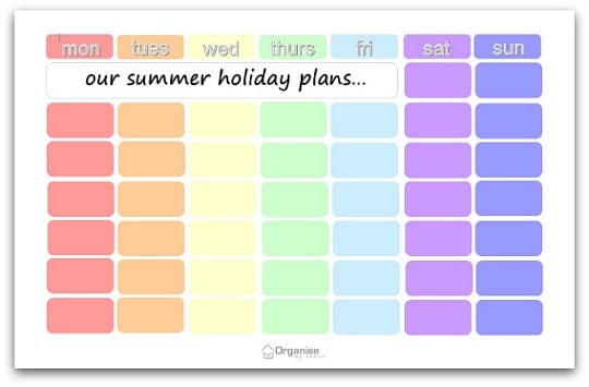 8-holiday-planner-templates-excel-templates