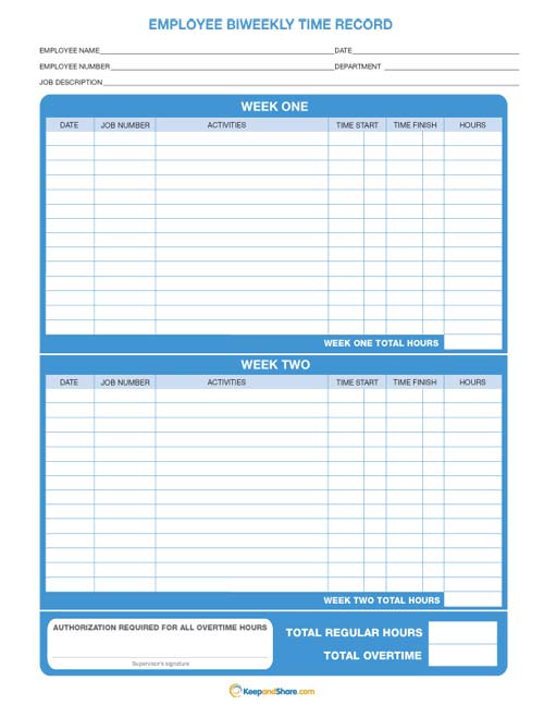 9-free-printable-time-cards-templates-excel-templates