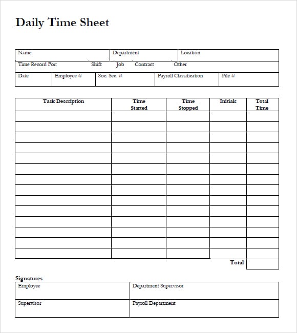 8-best-images-of-blank-printable-timesheets-free-printable-timesheet