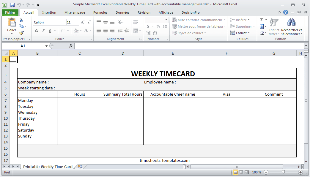 9-free-printable-time-cards-templates-excel-templates