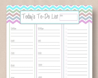 to do list 6214