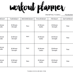 9+ Weight Loss Challenge Spreadsheet Templates - Excel Templates