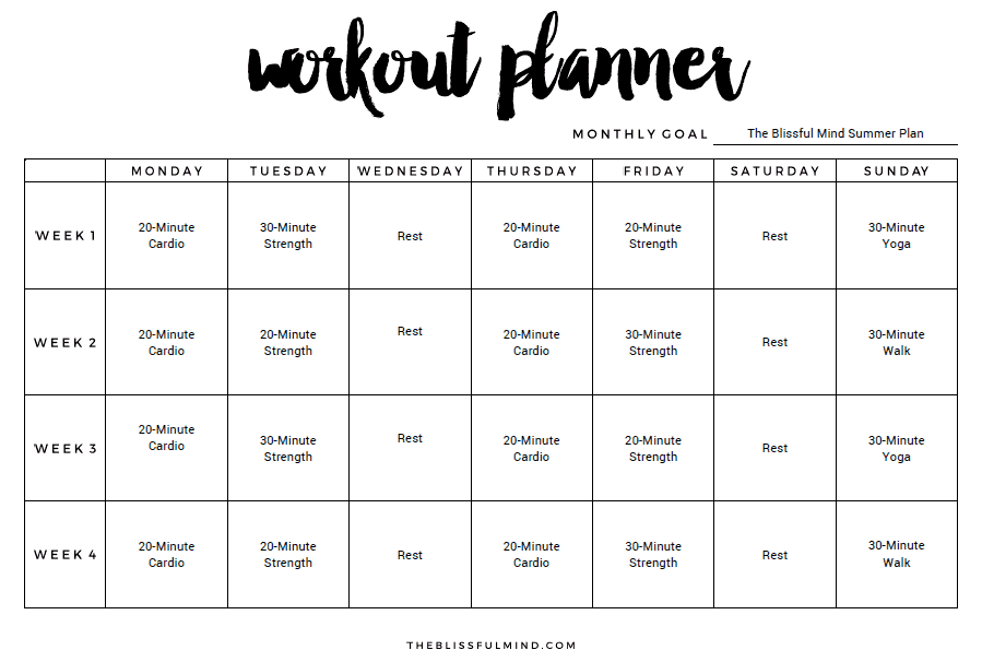 9-excel-workout-templates-excel-templates