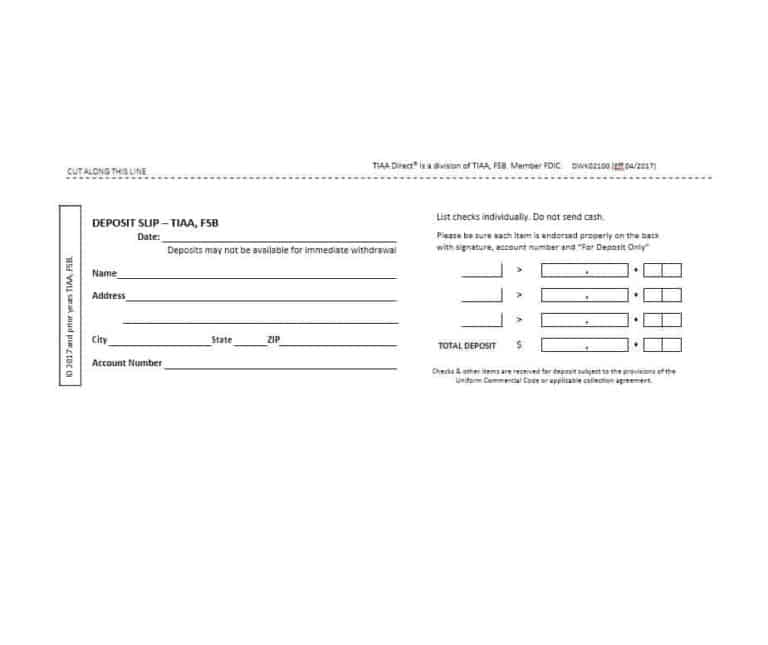 10-deposit-slip-templates-excel-templates