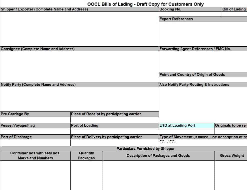 9-best-bill-of-lading-excel-templates-excel-templates