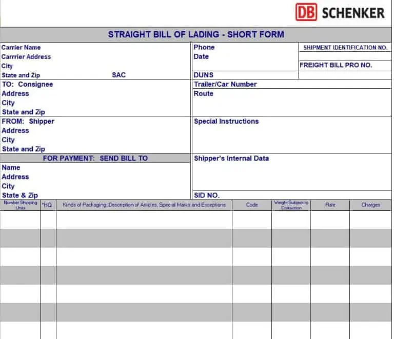 bill-of-lading-form-excel