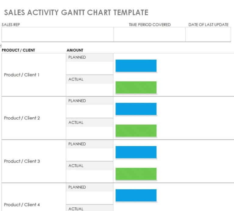 6+ Excel Client Database Templates - Excel Templates