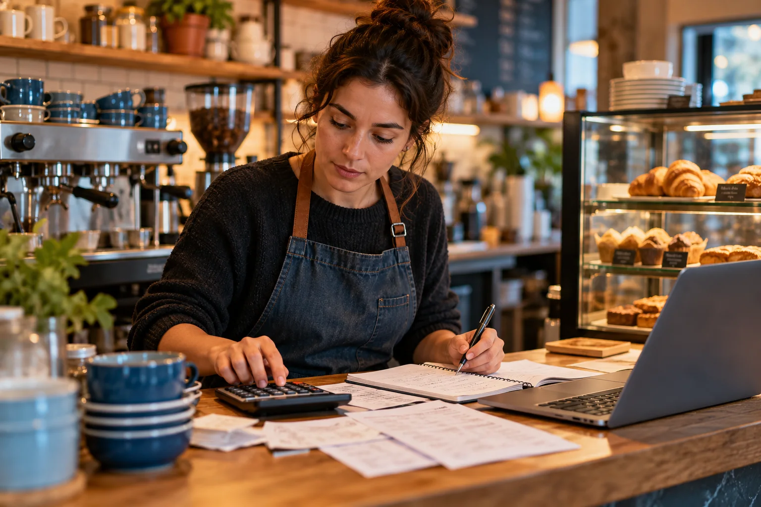 Operating Expense Spreadsheet Example 5 Break-Even Analysis Excel Templates and Calculators