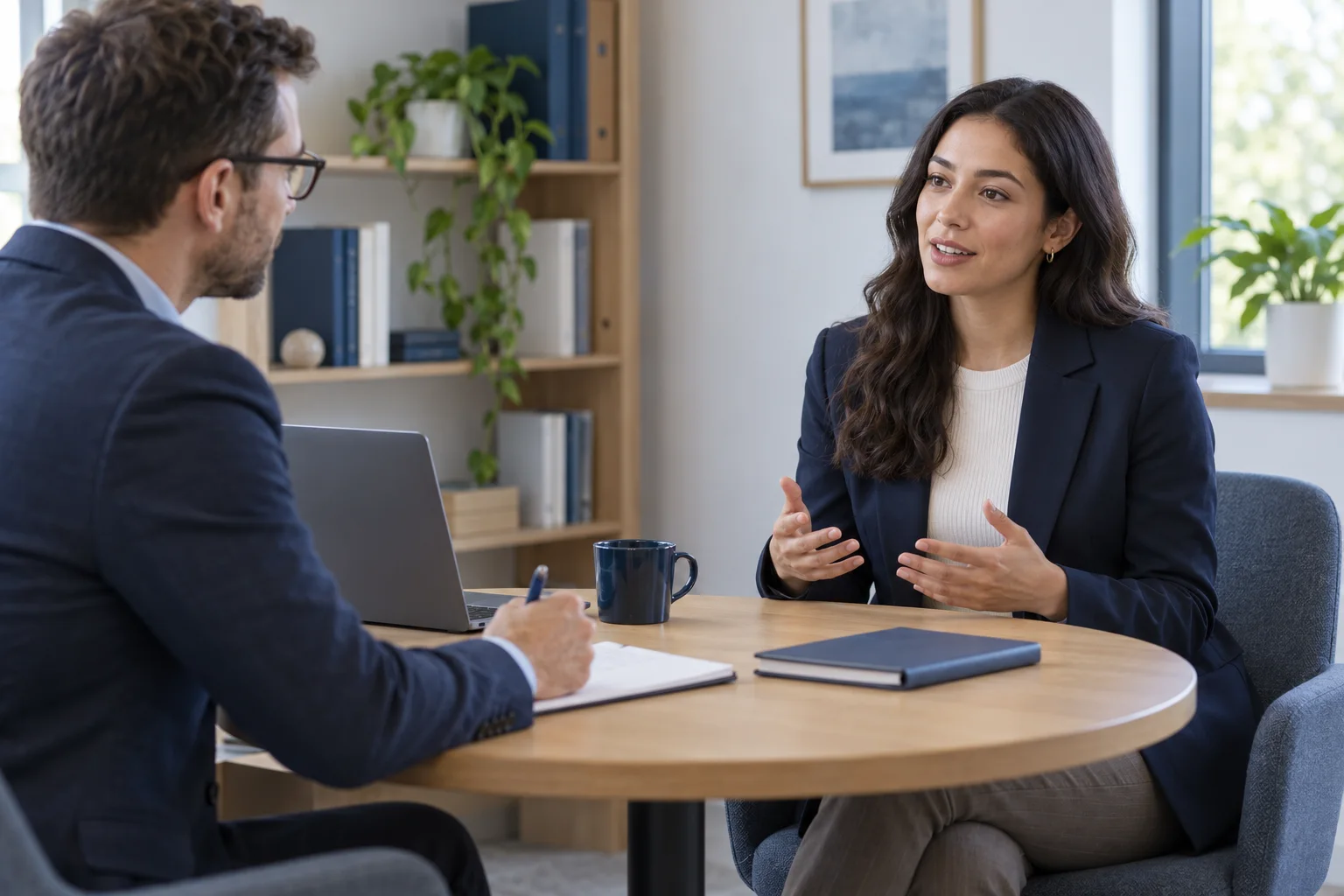 5 Recruitment Tracker Excel Templates for Small Teams